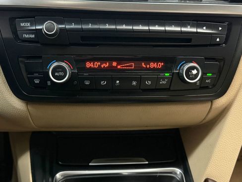 Used 2014 BMW 328i Sedan image 33