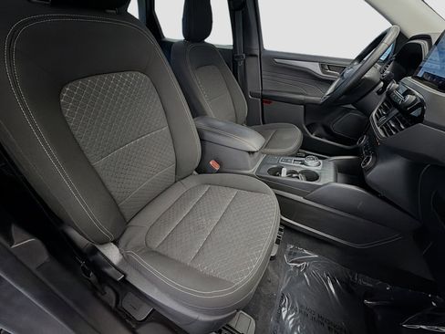 Used 2023 Ford Escape Active FWD image 14