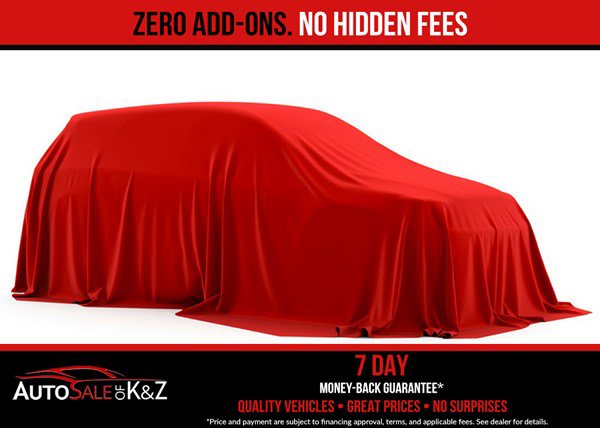 Used 2021 Tesla Model 3 Standard Range Plus RWD image 1