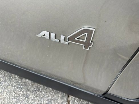 Used 2017 MINI Cooper Clubman ALL4 image 38