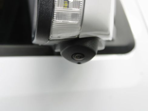 Used 2024 Ford F150 Tremor w/ Equipment Group 402A High image 53