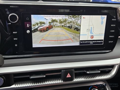 Certified 2024 Kia K5 GT-Line w/ GT-Line Premium Package FWD image 23