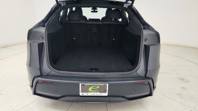 Used 2026 Tesla Model Y AWD image 28