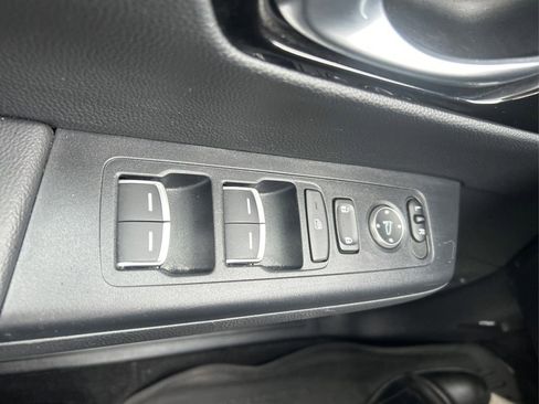 Used 2024 Honda CR-V EX-L image 36