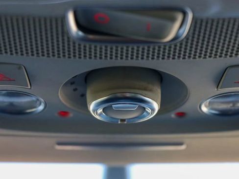 Used 2016 Audi A4 2.0T Premium w/ Audi MMI Navigation Plus image 34