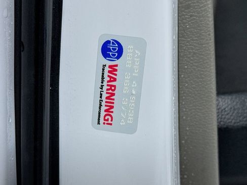 Used 2020 Ford F150 XL w/ Equipment Group 101A Mid image 28