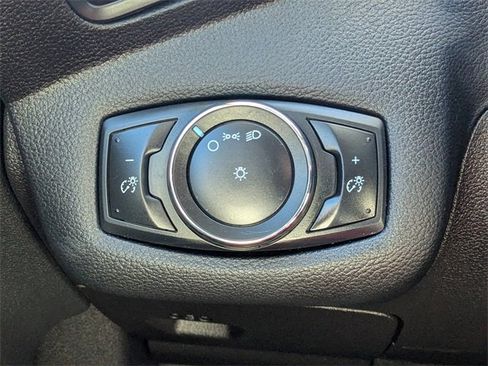 Used 2014 Ford Escape S image 23