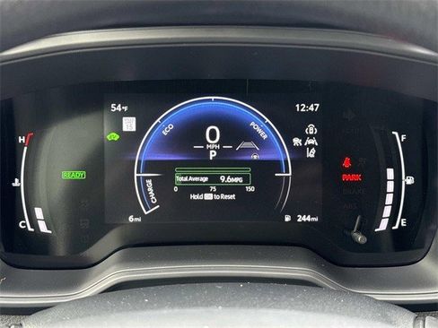 Used 2026 Toyota Corolla LE image 27