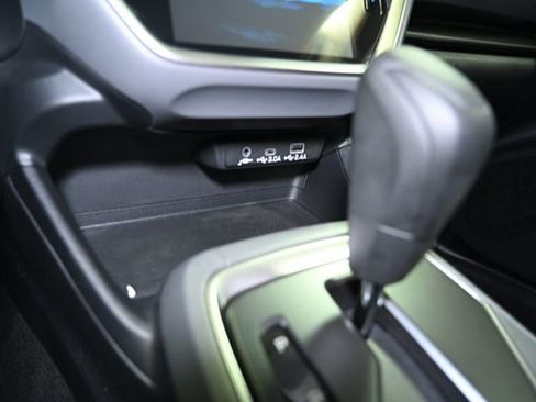 Used 2025 Subaru Crosstrek 2.5i Premium w/ Crosstrek Mirror Package image 29