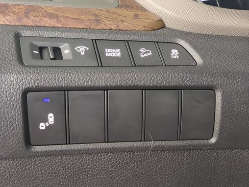 Used 2018 Hyundai Santa Fe Sport FWD image 28