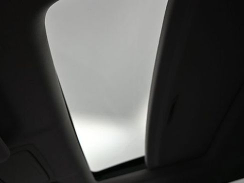 Certified 2019 Honda CR-V EX-L image 18