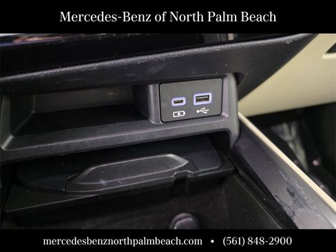 Used 2024 Lexus NX 250 FWD image 26