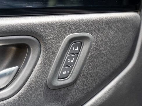 Used 2024 Honda Pilot Touring image 37