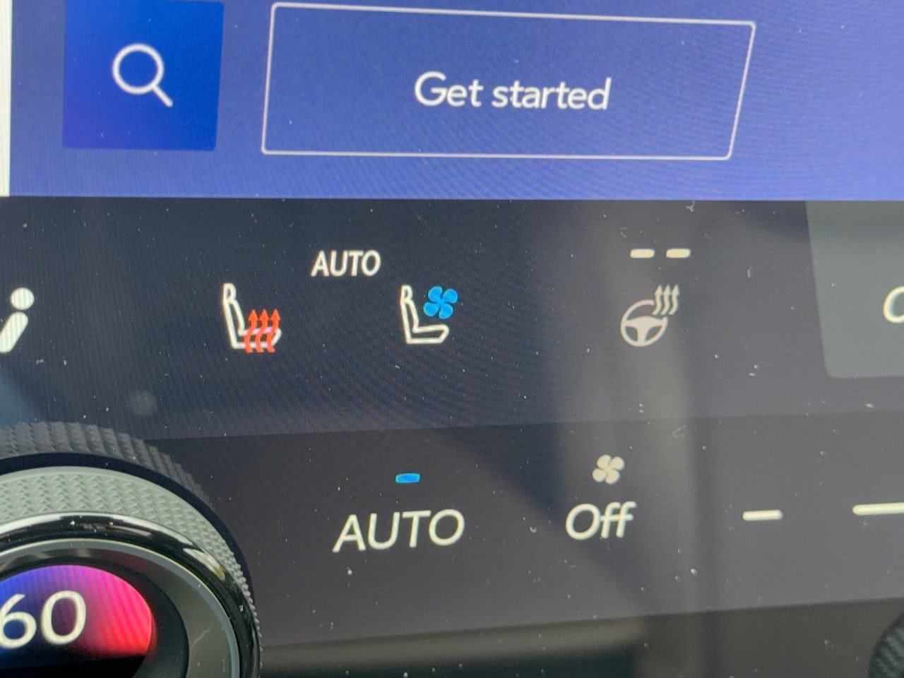 New 2026 Lexus RX 350 AWD/4WD image 31