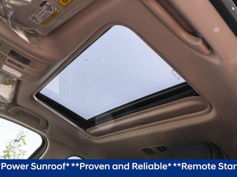 Used 2025 MAZDA CX-5 AWD 2.5 S w/ Preferred Package image 9