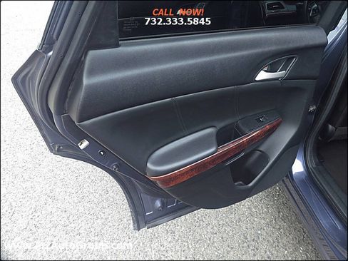 Used 2012 Honda Crosstour EX-L image 34