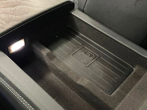 Used 2024 Audi A6 Premium Plus image 34