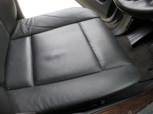 Used 2013 BMW X5 xDrive35d image 94