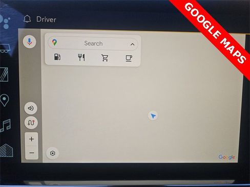 Used 2024 Chevrolet Silverado 1500 High Country w/ Technology Package image 14