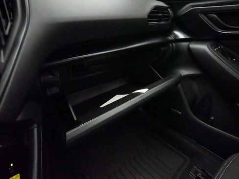 Certified 2025 Subaru Impreza RS w/ Popular Package #1 image 29