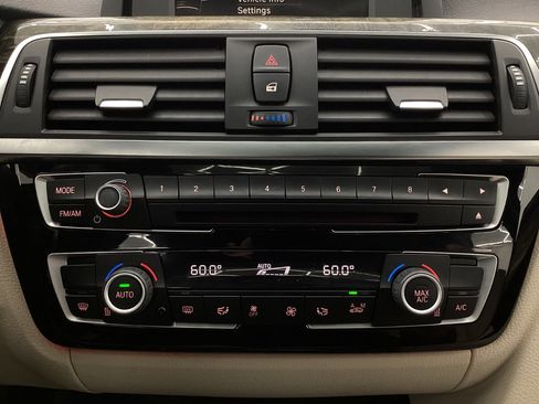 Used 2016 BMW 328i Sedan image 34