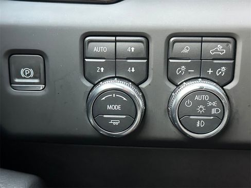 Used 2024 GMC Sierra 1500 Denali w/ Denali Reserve Package image 66