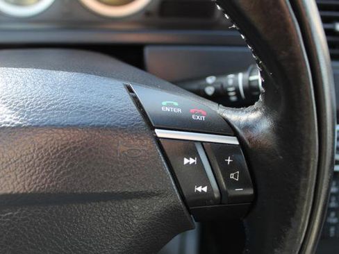 Used 2013 Volvo XC90 3.2 image 18
