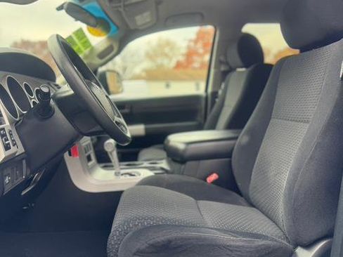 Used 2007 Toyota Tundra SR5 image 22