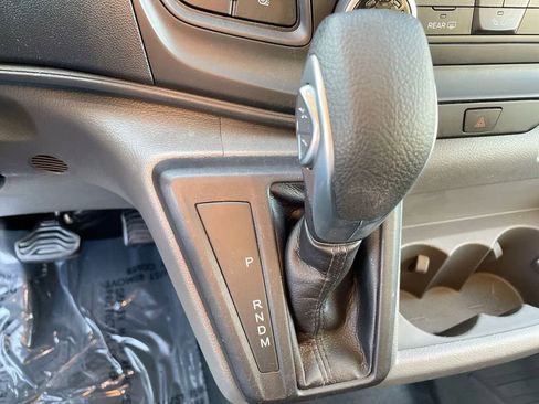 Used 2023 Ford Transit 350 XL image 15