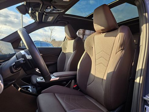 Certified 2023 BMW X1 xDrive28i w/ Premium Package image 14