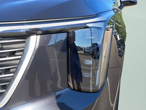 New 2026 Kia Sorento LX FWD image 10