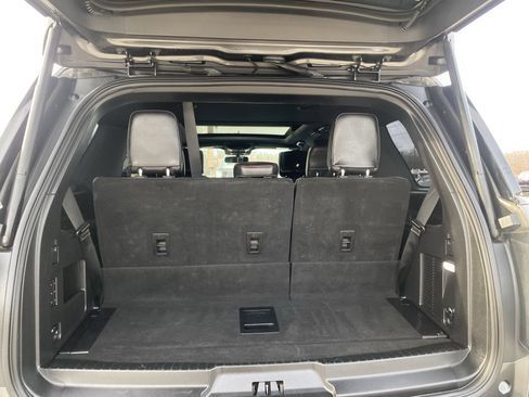 Used 2019 Ford Expedition Limited image 15