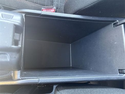 Used 2024 Honda HR-V Sport image 21