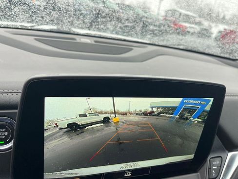 Used 2024 Chevrolet Blazer LT image 15