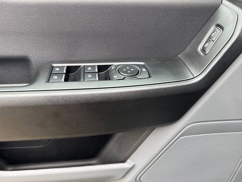 New 2026 Ford F450 XL image 11