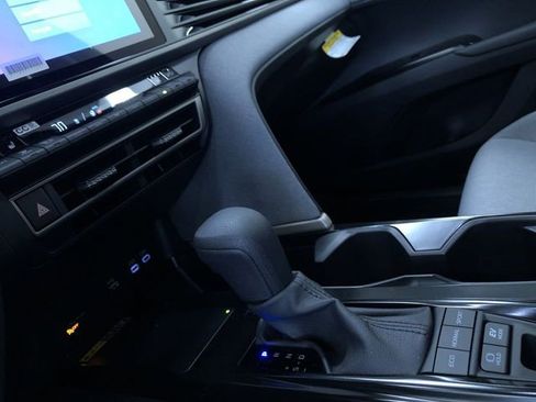 New 2026 Toyota Camry LE image 29