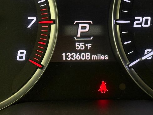 Used 2014 Acura MDX SH-AWD w/ Technology Package image 41