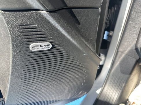 Used 2021 Dodge Challenger R/T w/ Plus Package image 13