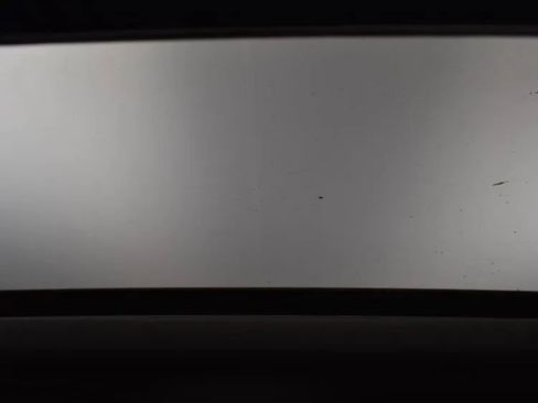 Used 2008 Hyundai Santa Fe Limited image 17