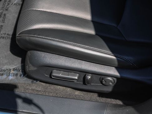 Used 2025 Honda Accord Touring image 23