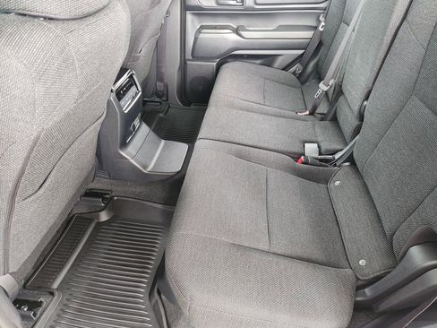 Used 2024 Toyota Land Cruiser 1958 AWD/4WD image 30