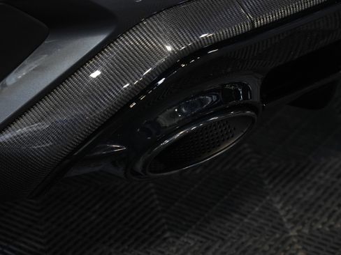 Used 2025 Audi RS 3 image 18