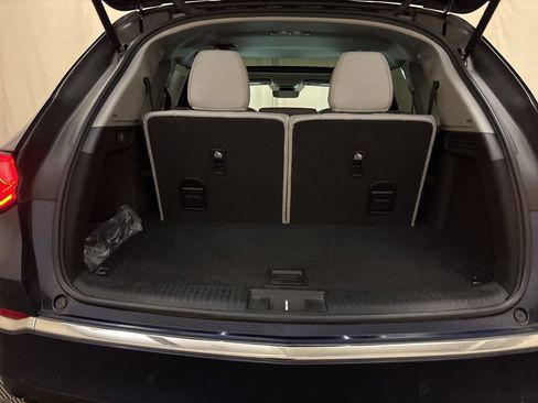 Used 2023 Acura MDX SH-AWD w/ Technology Package image 10