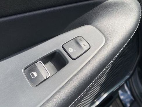 Used 2022 Hyundai Santa Fe Limited FWD image 30