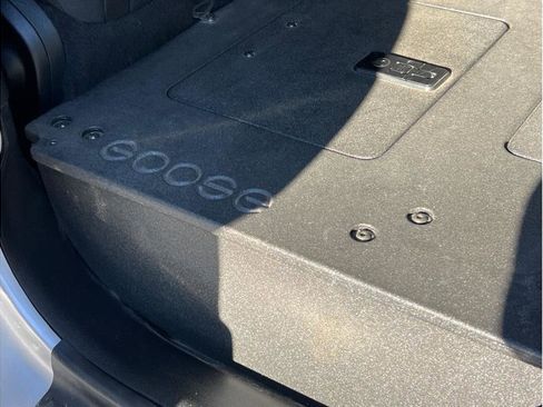 Used 2019 Jeep Wrangler Unlimited Sport S image 11