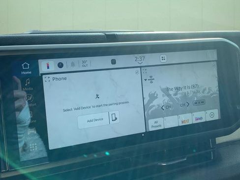 New 2026 Jeep Wrangler Sport image 29