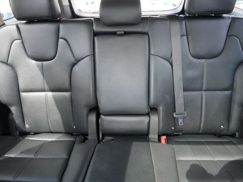 Used 2020 Kia Telluride EX AWD/4WD image 13