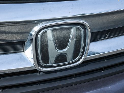 Used 2019 Honda Pilot EX-L image 14