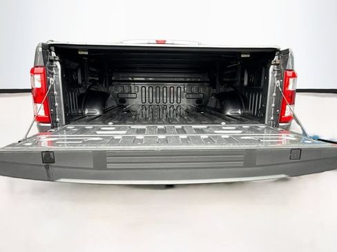 Certified 2023 Ford F150 XL w/ STX Appearance Package AWD/4WD image 32