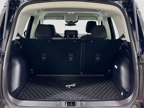 Used 2023 Ford Bronco Sport Big Bend image 22